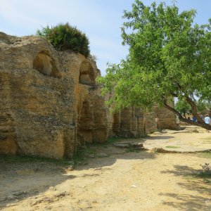 Agrigento