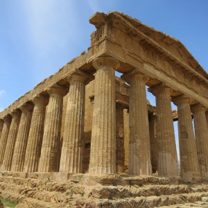 Agrigento
