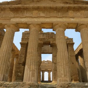 Agrigento