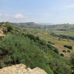 Agrigento