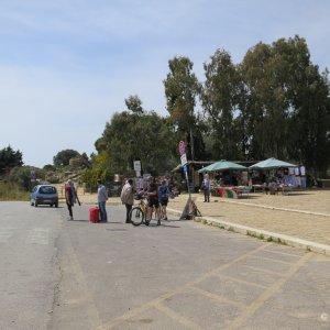 Agrigento