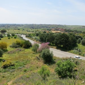 Agrigento