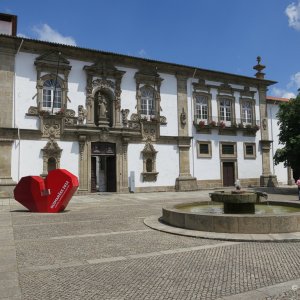 Guimarães
