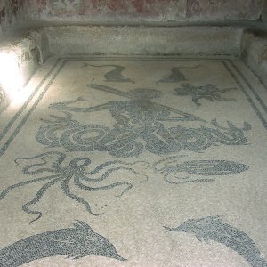 Herculaneum