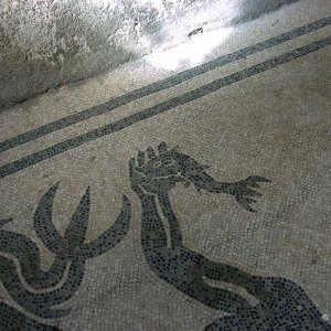 Herculaneum