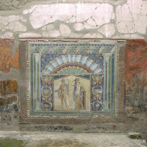 Herculaneum