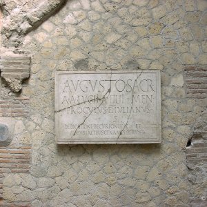 Herculaneum