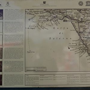 L1530454
