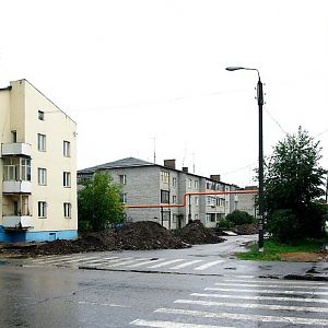 Rostov Veliki
