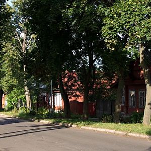 Suzdal