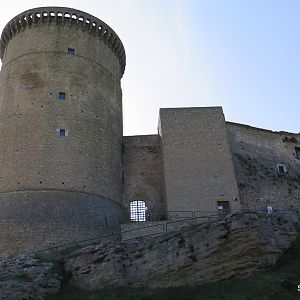 Basilicata - Tricarico