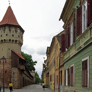 Sibiu