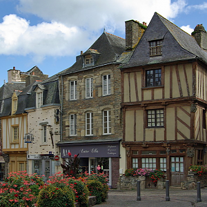 Malestroit