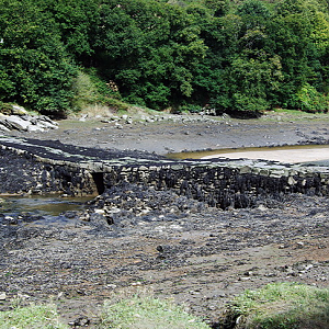 Pont du Diable