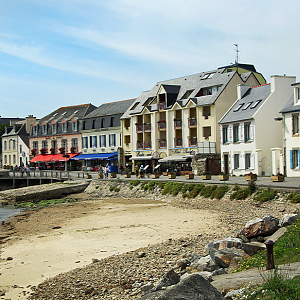 Camaret-sur-Mer