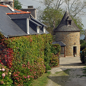 Roscanvel