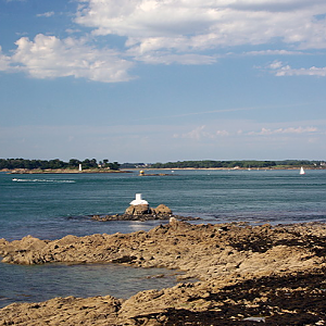 Pointe de Bilgroix