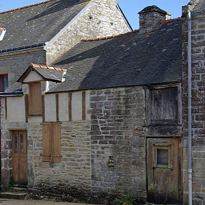 Guéhenno