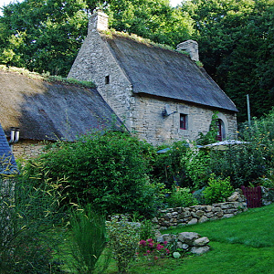 St Adrien