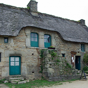 Poul Fetan, tavern