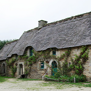 Poul Fetan