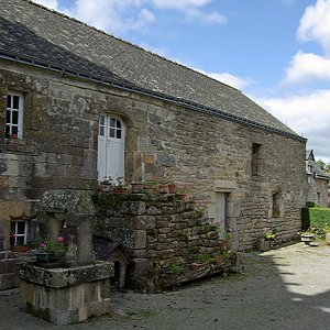 Quelven