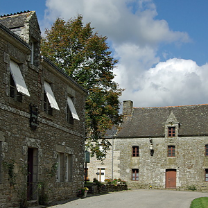 Quelven