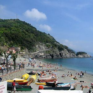 Photo Hunt 2017 - No. 20 Summer / Summertime