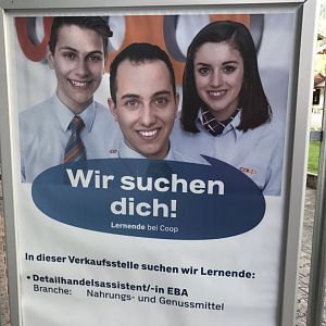 German Language