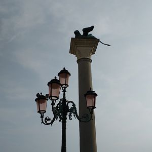 Beautiful Venice