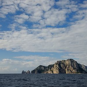 Capri