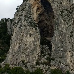 Capri