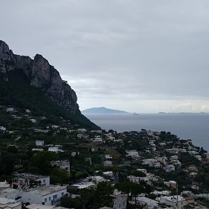 Capri