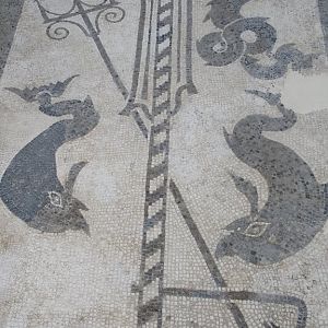 Pompeii