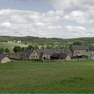 Beamish