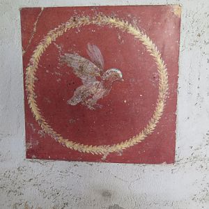 Stabia (Villa San Marco)