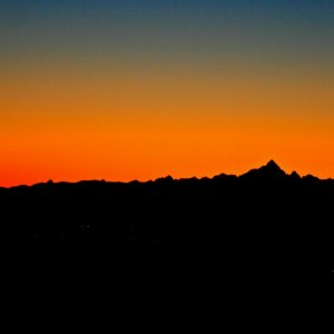 goodnight monviso.jpg