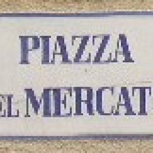 The Monferrato zone of Piemonte:  in a UNESCO World Heritage Site for vineyard landscapes and unusual wine cellars
