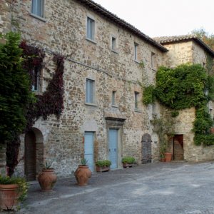 Cavoleto