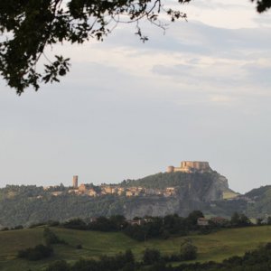 San Leo