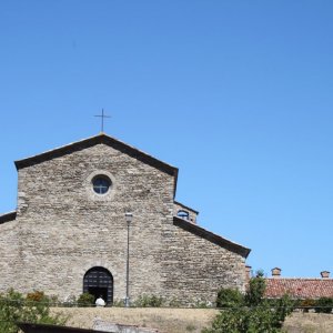 Lamoli