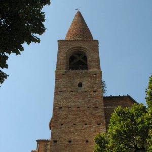 Mondavio
