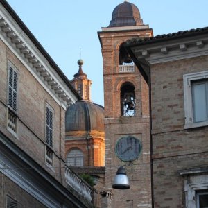 Urbino