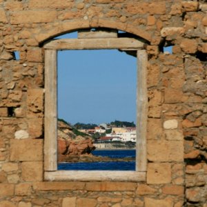 lido d avola window tonnara.jpg