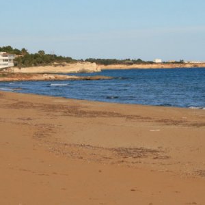 marina d noto beach.jpg