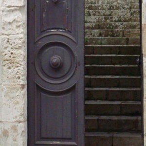 modica door.jpg