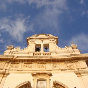 noto baroque.jpg