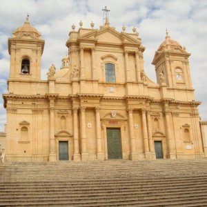 noto duomo.jpg