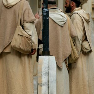 noto pilgrims.jpg