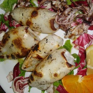 noto pranzo.jpg